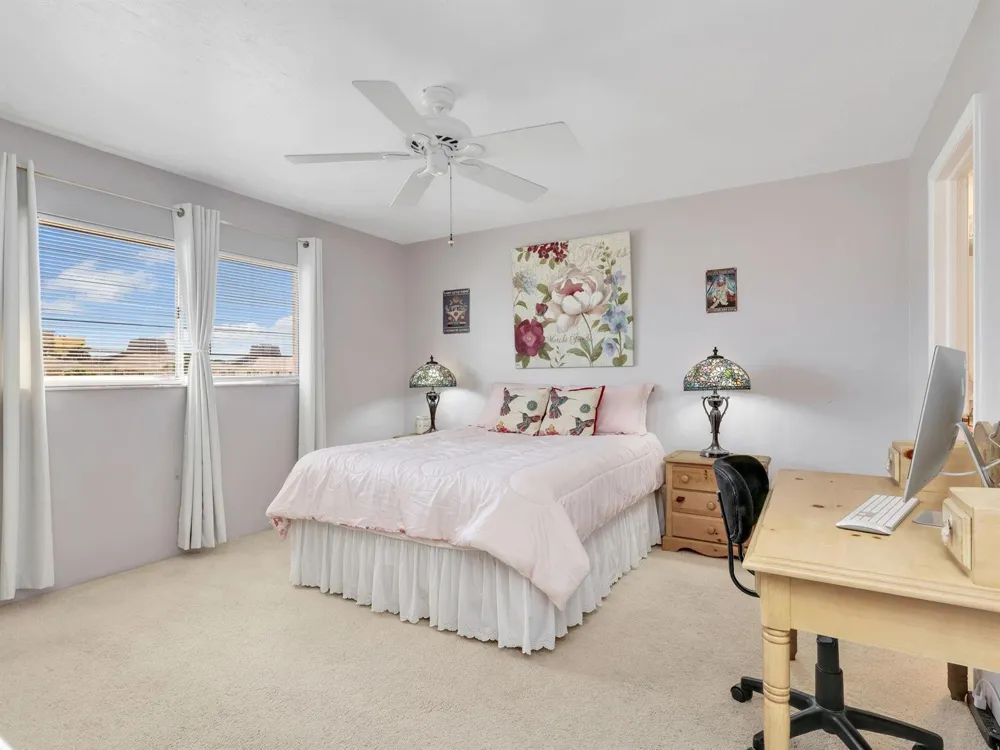 4021 SE 19th Avenue #201 Cape Coral, FL 33904