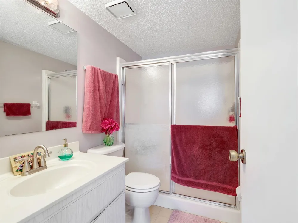 4021 SE 19th Avenue #201 Cape Coral, FL 33904