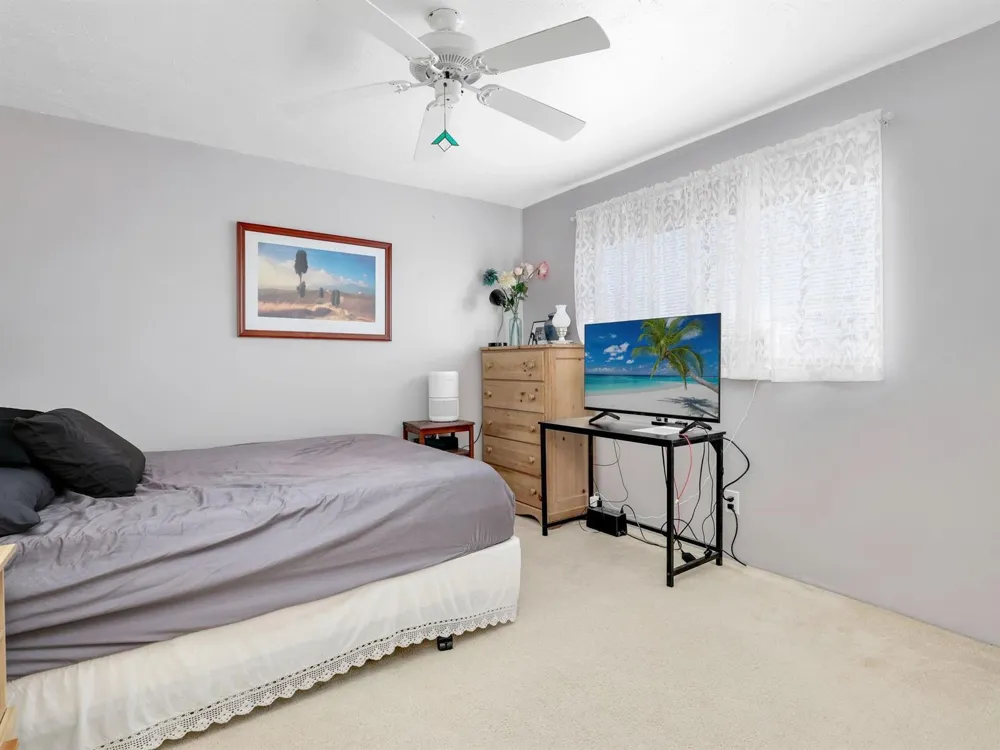 4021 SE 19th Avenue #201 Cape Coral, FL 33904
