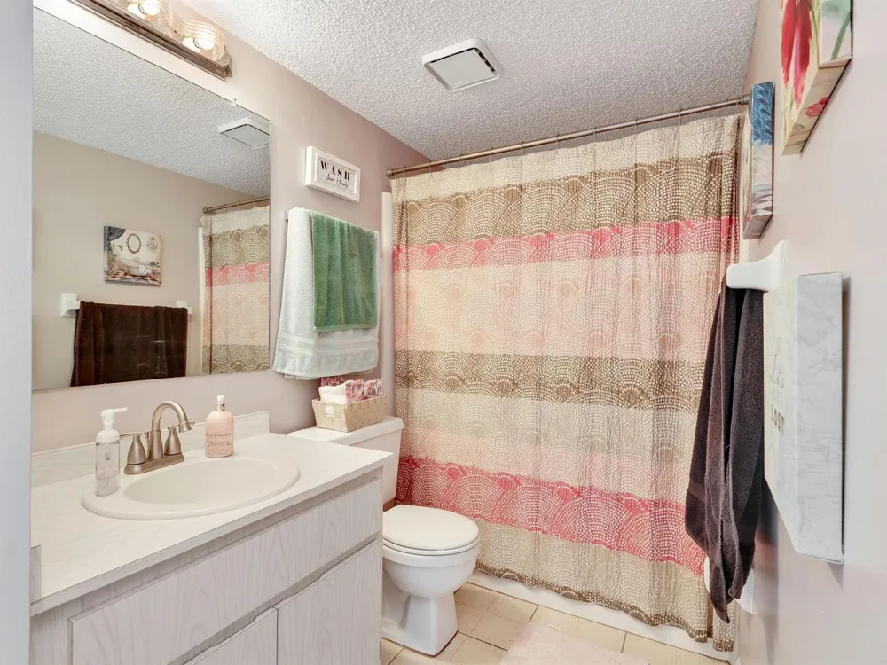 4021 SE 19th Avenue #201 Cape Coral, FL 33904