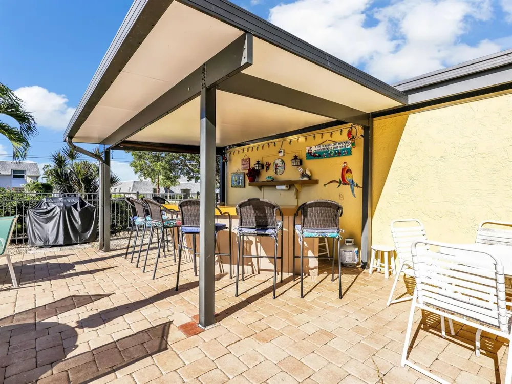 4021 SE 19th Avenue #201 Cape Coral, FL 33904