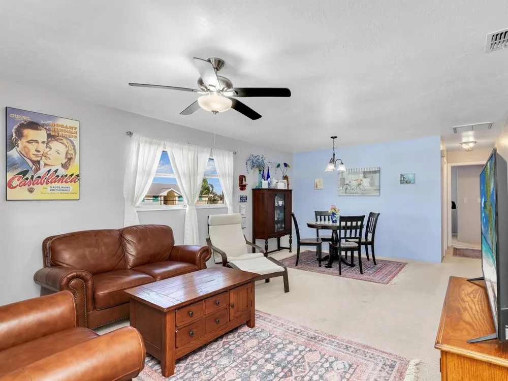 4021 SE 19th Avenue #201 Cape Coral, FL 33904