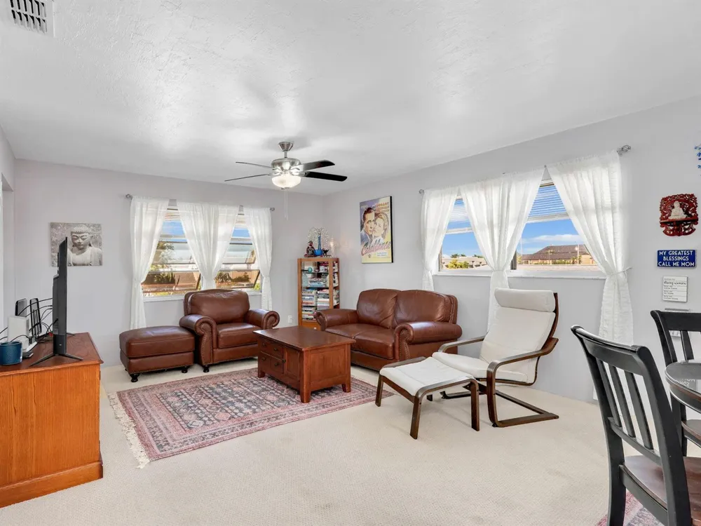4021 SE 19th Avenue #201 Cape Coral, FL 33904