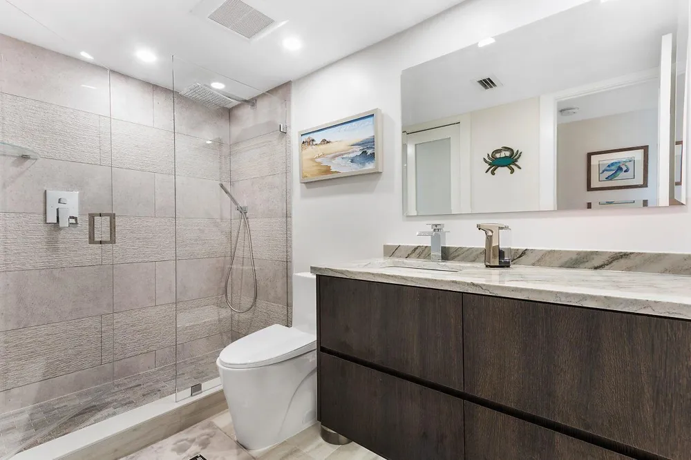 1160 Hillsboro Mile #305 Hillsboro Beach, FL 33062
