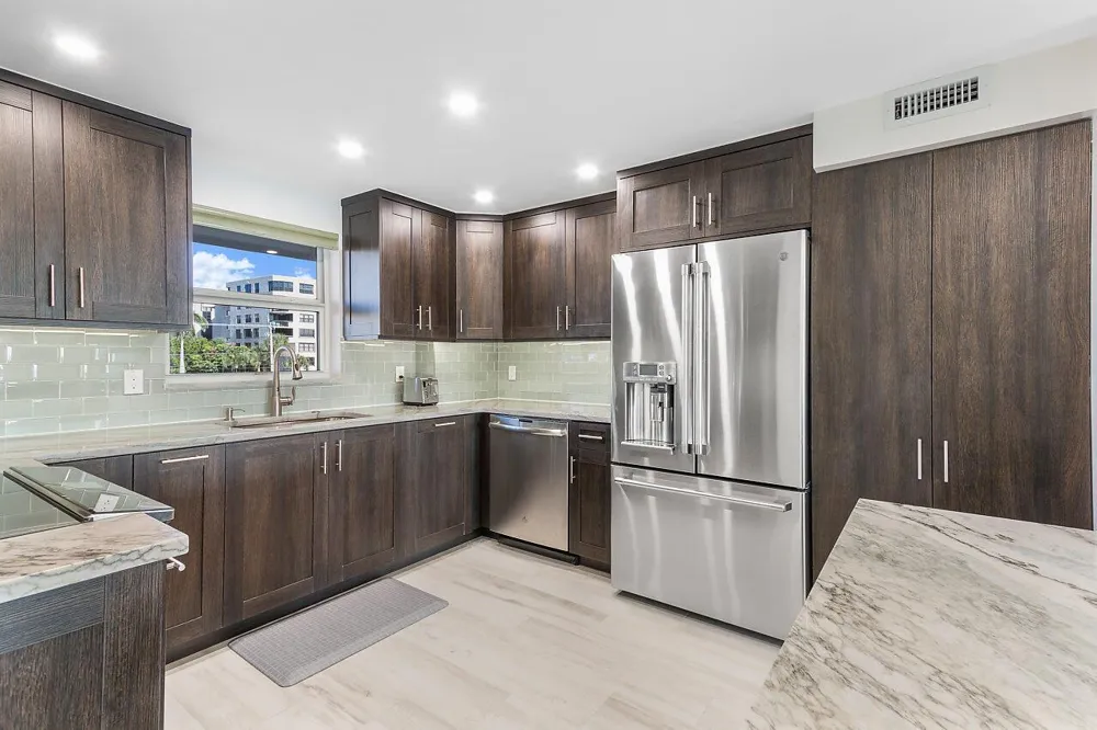 1160 Hillsboro Mile #305 Hillsboro Beach, FL 33062