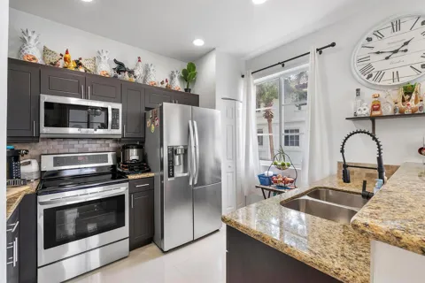 12430 SW 50th Street #Unit 147