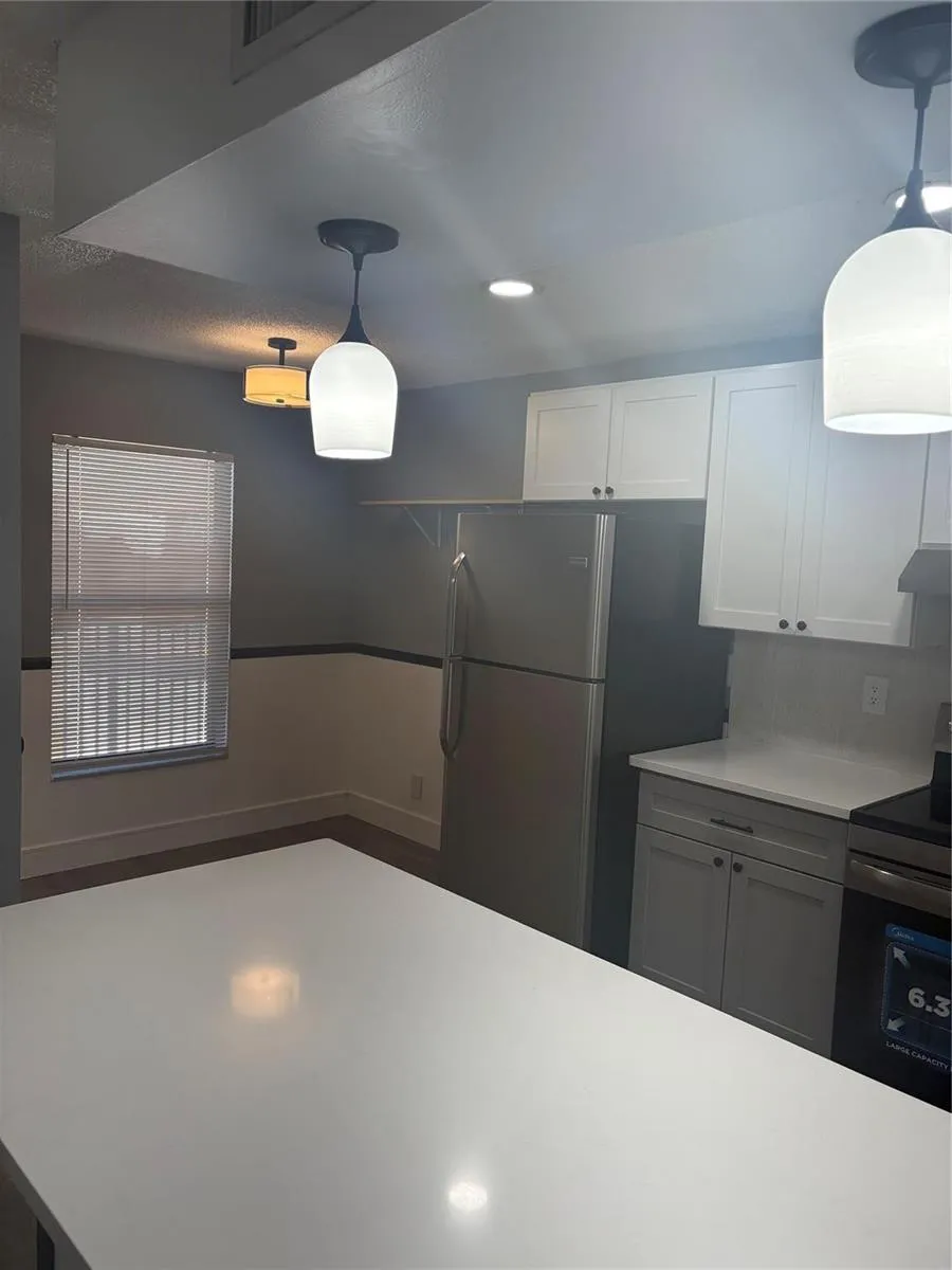 5492 Courtyard Drive #5492 Margate, FL 33063