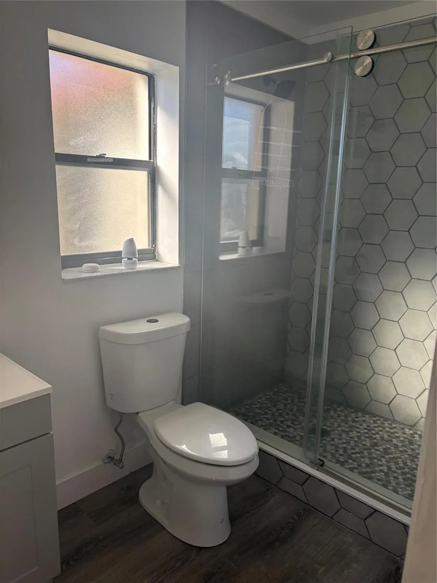 5492 Courtyard Drive #5492 Margate, FL 33063