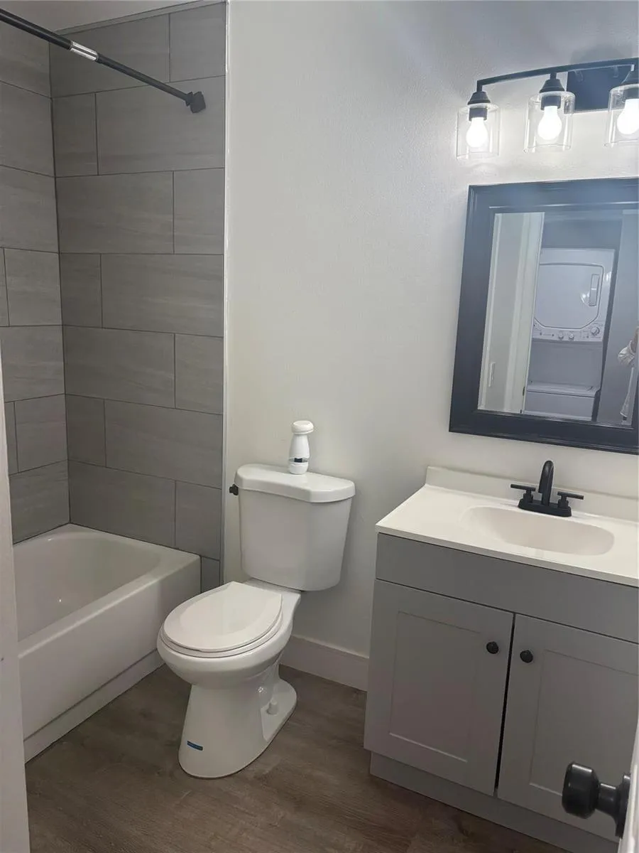 5492 Courtyard Drive #5492 Margate, FL 33063