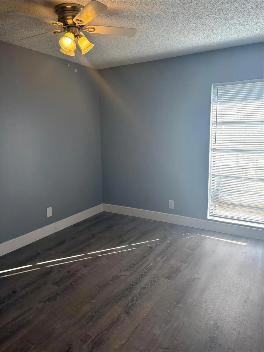 5492 Courtyard Drive #5492 Margate, FL 33063