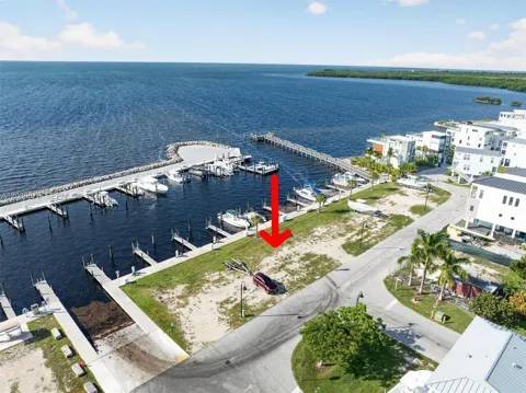 94825 OVERSEAS HIGHWAY #123