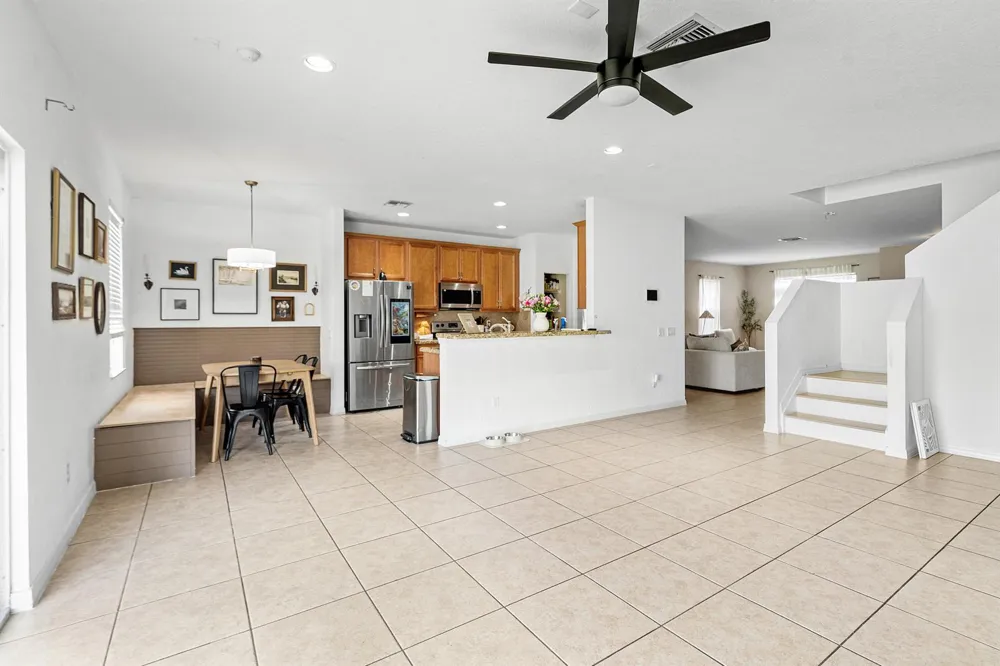 5827 Gypsum Place West Palm Beach, FL 33413