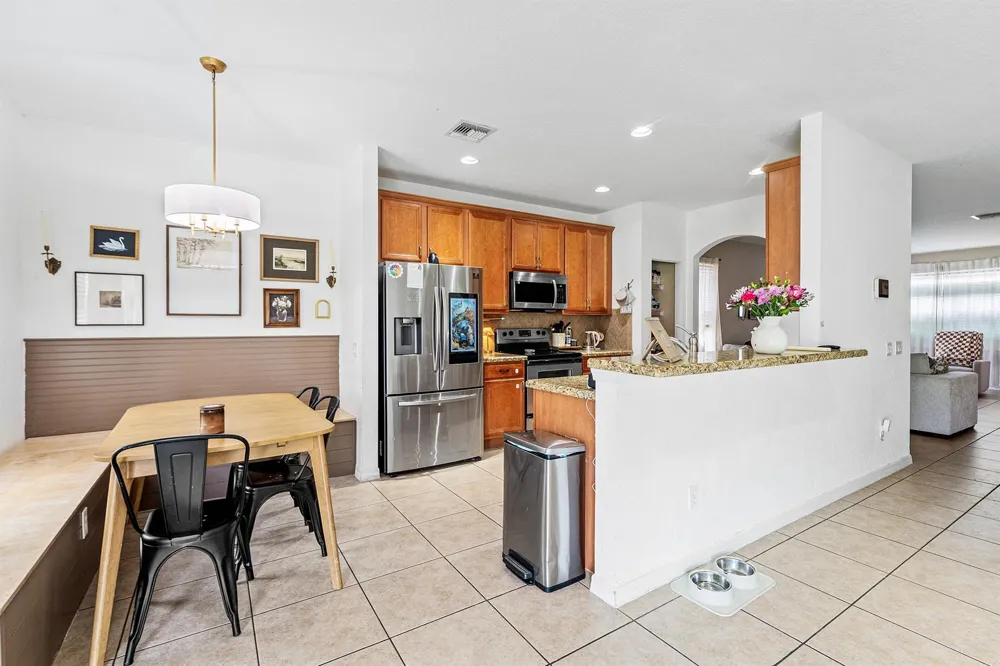 5827 Gypsum Place West Palm Beach, FL 33413