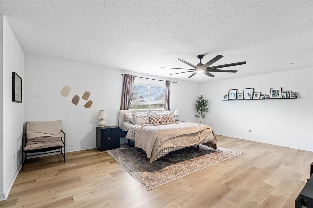 5827 Gypsum Place West Palm Beach, FL 33413