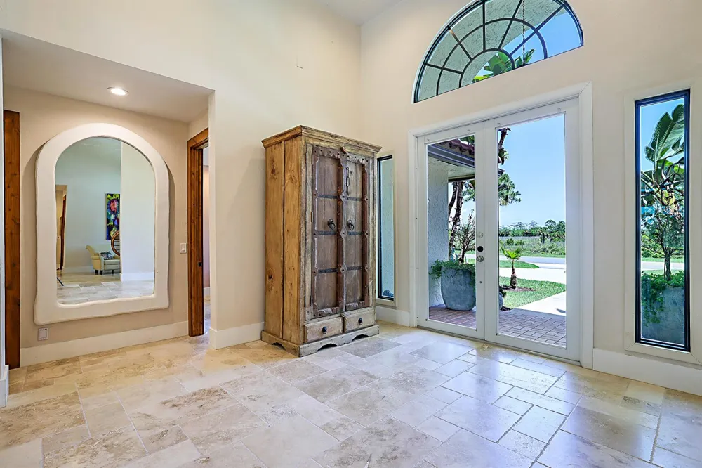 18680 SE Old Trail Drive E Jupiter, FL 33478