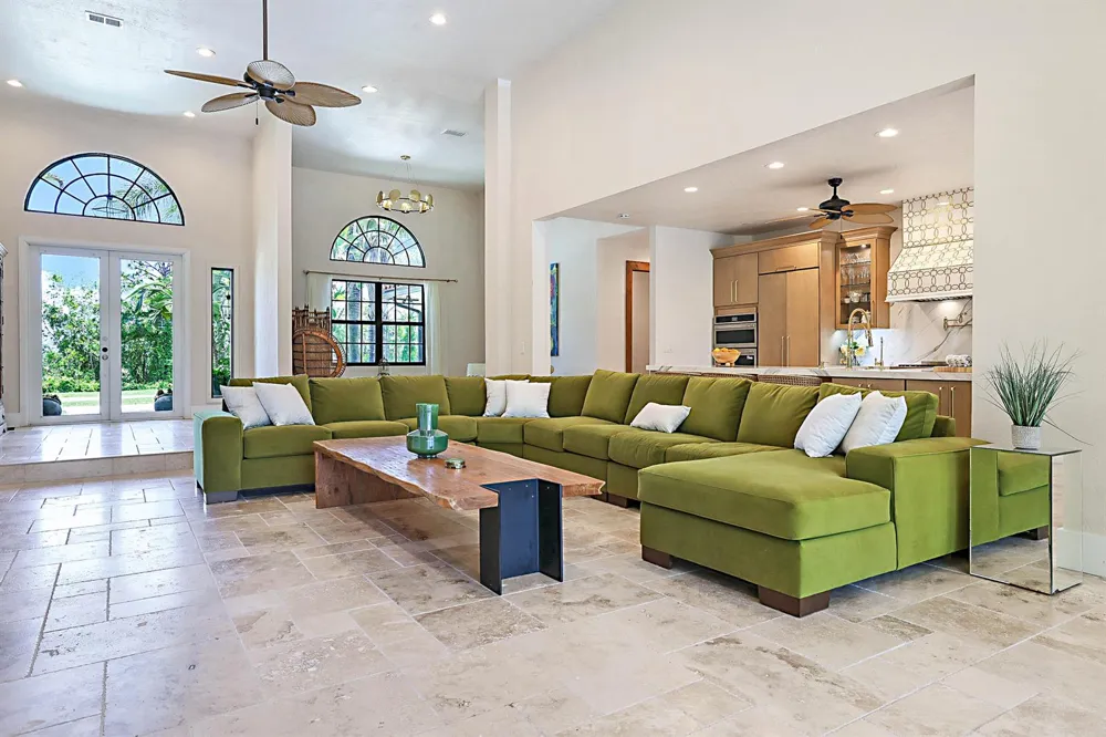 18680 SE Old Trail Drive E Jupiter, FL 33478