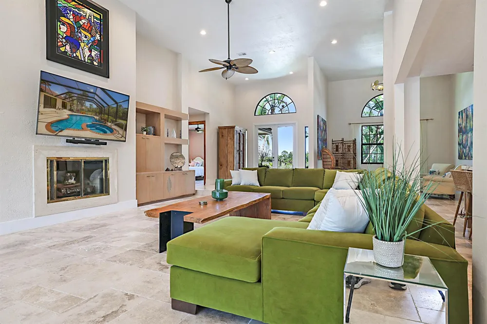 18680 SE Old Trail Drive E Jupiter, FL 33478