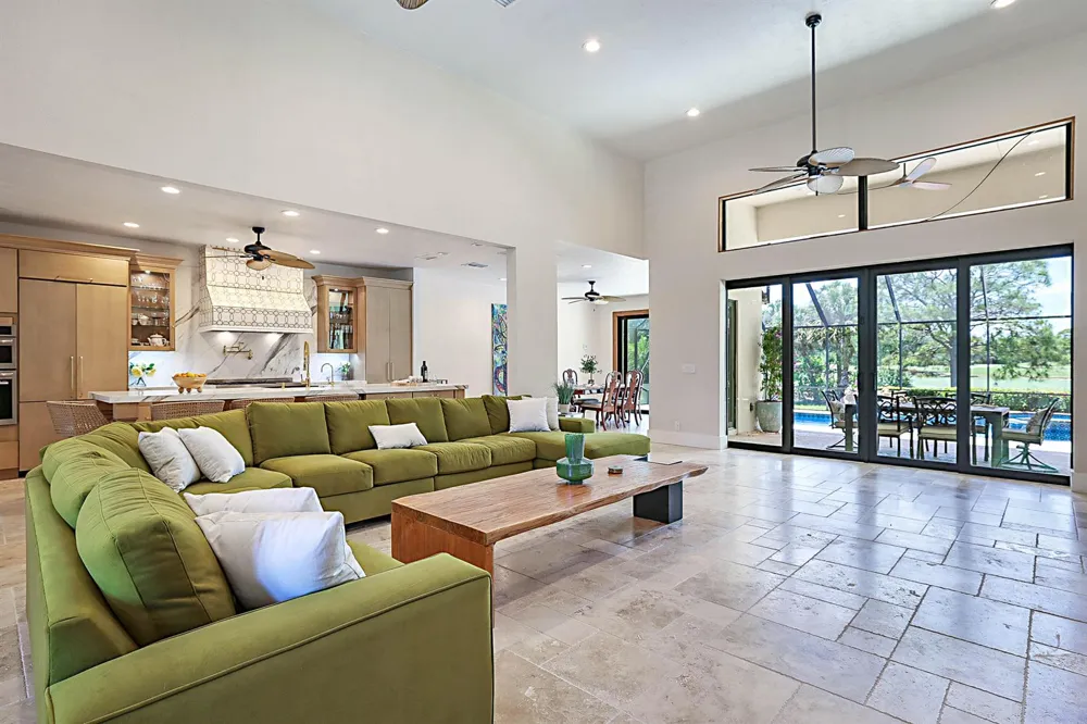 18680 SE Old Trail Drive E Jupiter, FL 33478