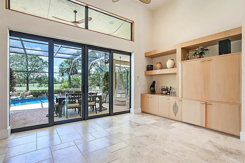 18680 SE Old Trail Drive E Jupiter, FL 33478