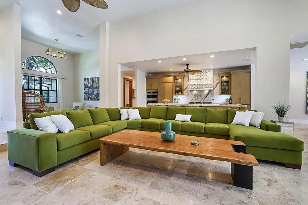 18680 SE Old Trail Drive E Jupiter, FL 33478