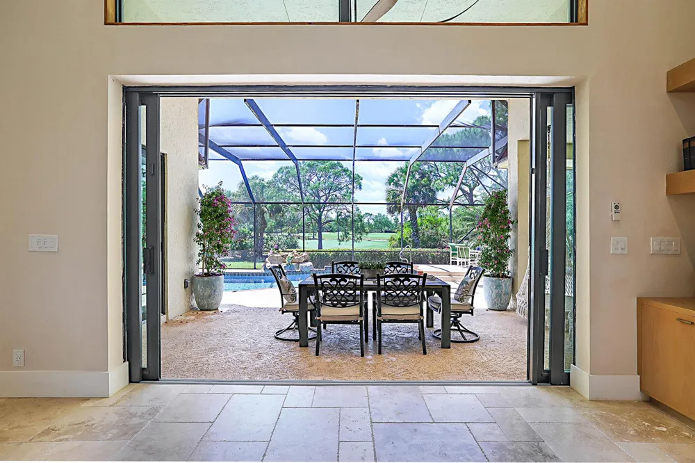 18680 SE Old Trail Drive E Jupiter, FL 33478