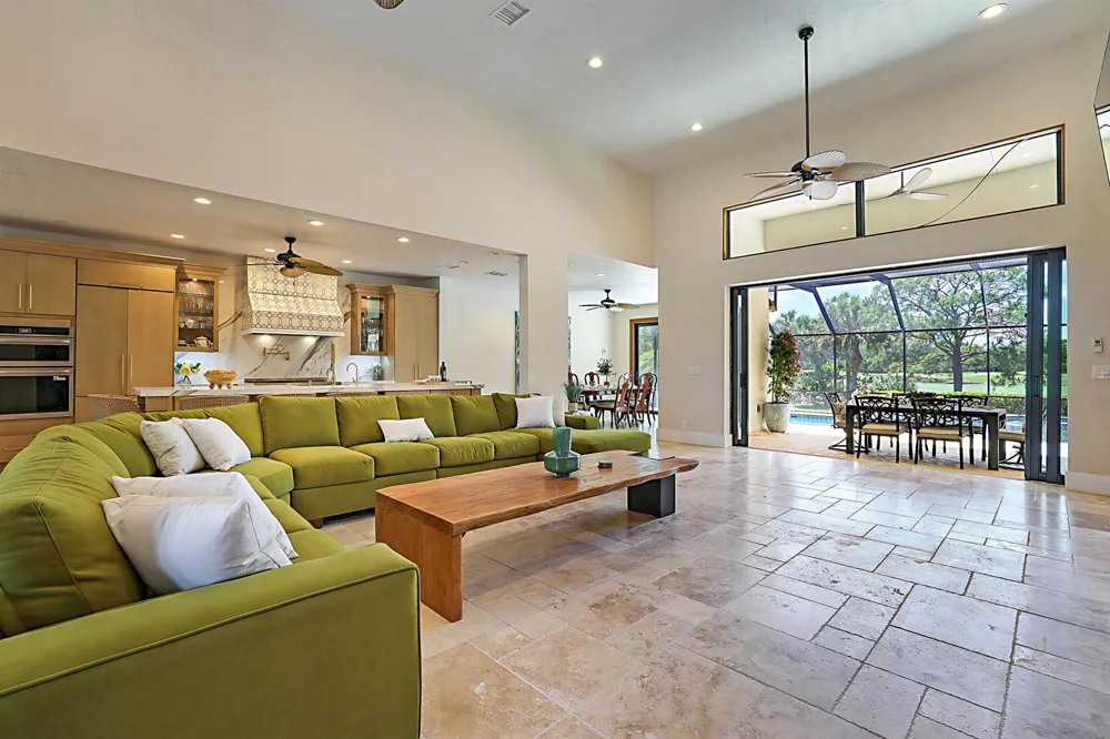 18680 SE Old Trail Drive E Jupiter, FL 33478