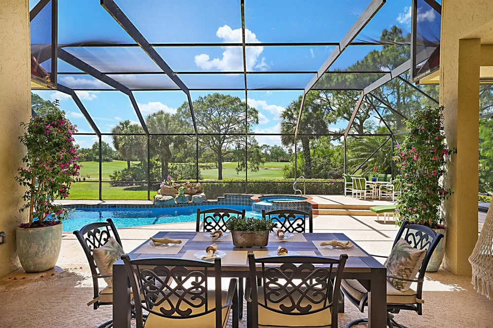 18680 SE Old Trail Drive E Jupiter, FL 33478