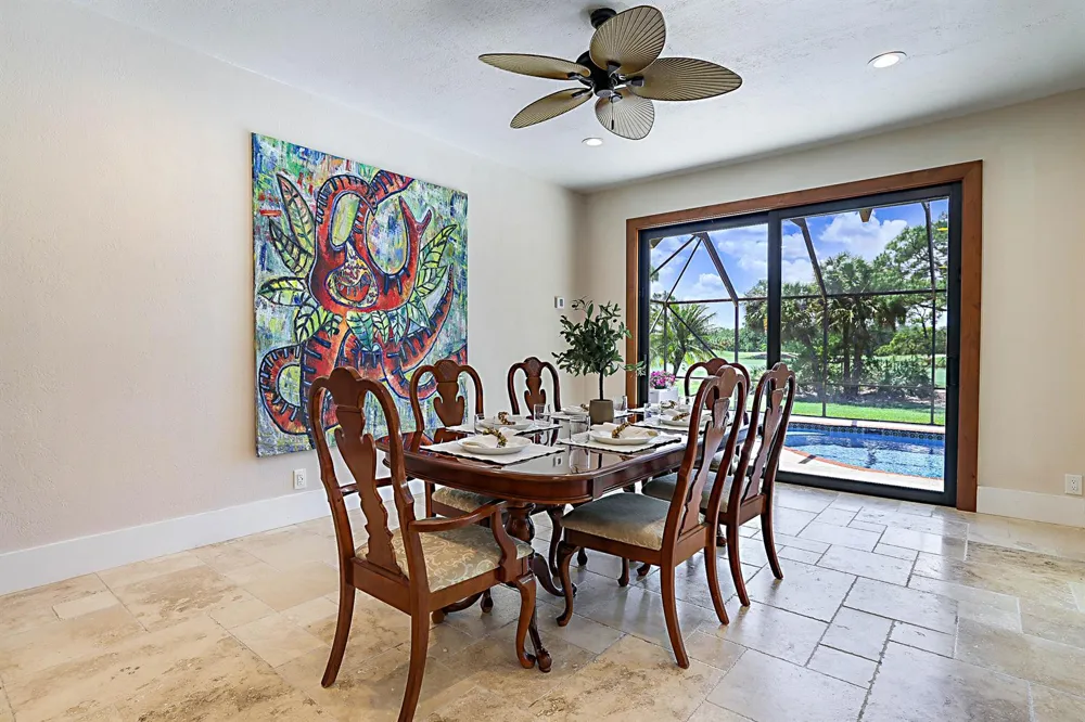 18680 SE Old Trail Drive E Jupiter, FL 33478