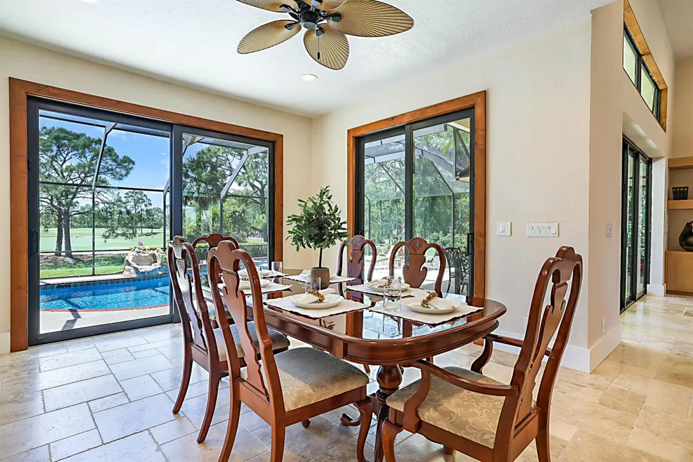 18680 SE Old Trail Drive E Jupiter, FL 33478
