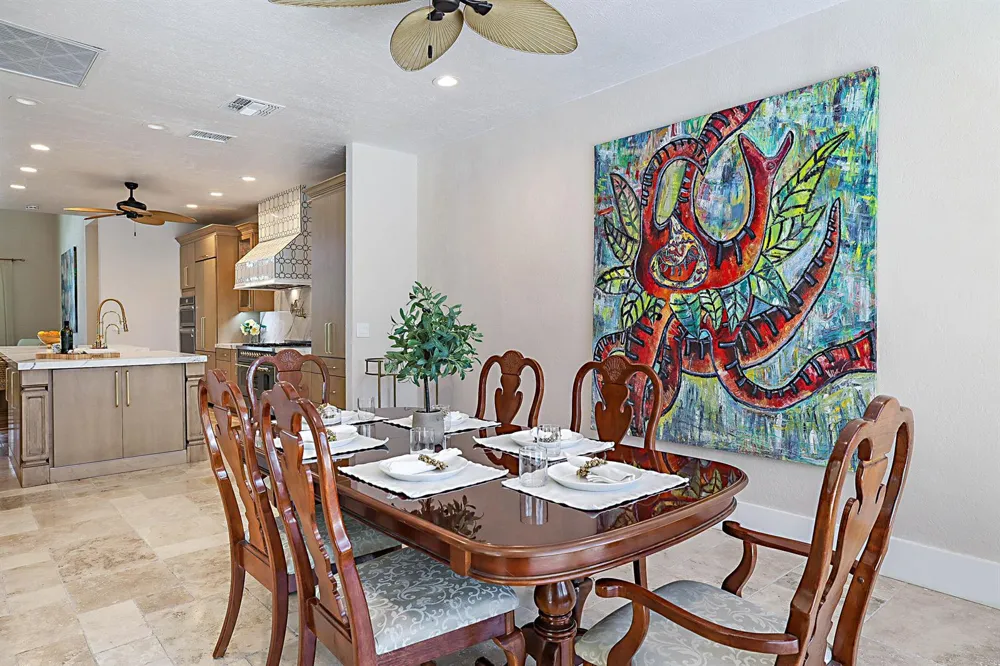 18680 SE Old Trail Drive E Jupiter, FL 33478
