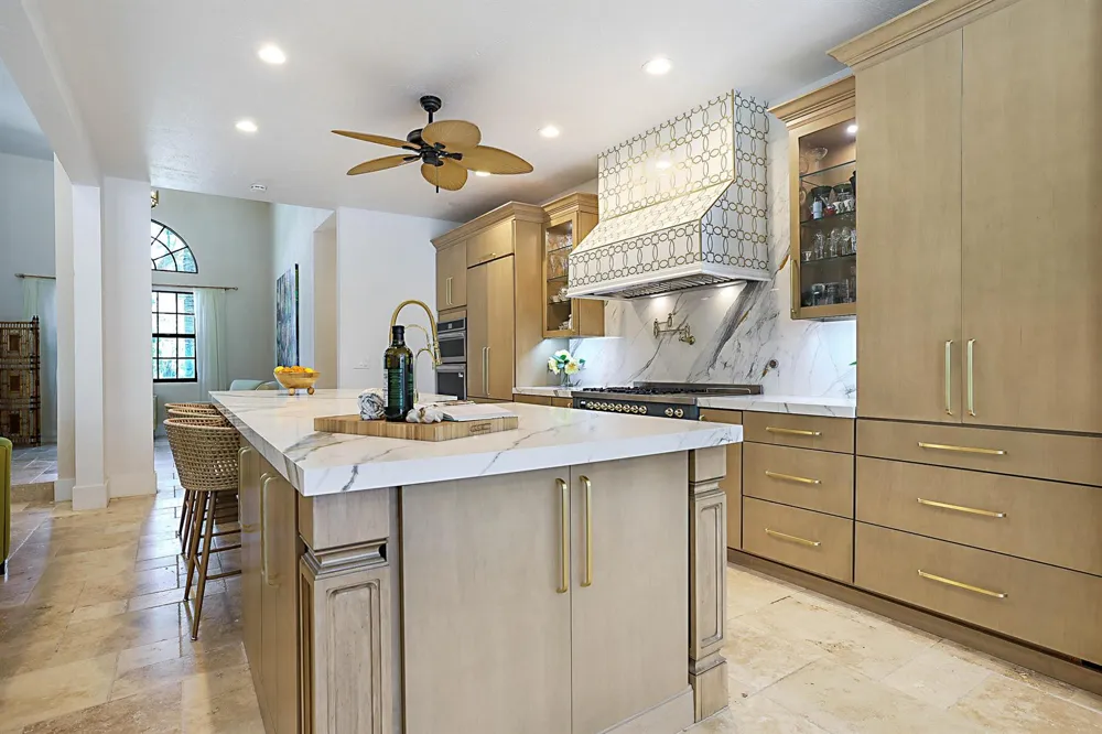 18680 SE Old Trail Drive E Jupiter, FL 33478