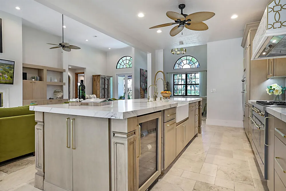 18680 SE Old Trail Drive E Jupiter, FL 33478