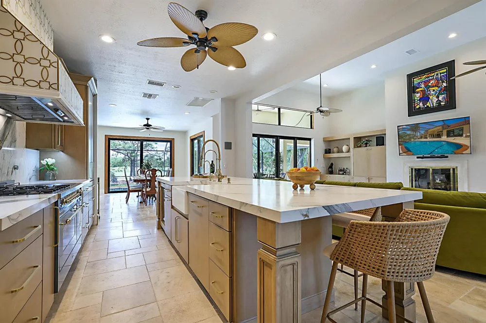 18680 SE Old Trail Drive E Jupiter, FL 33478