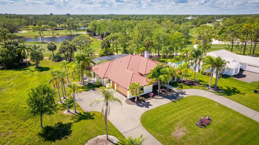 18680 SE Old Trail Drive E Jupiter, FL 33478