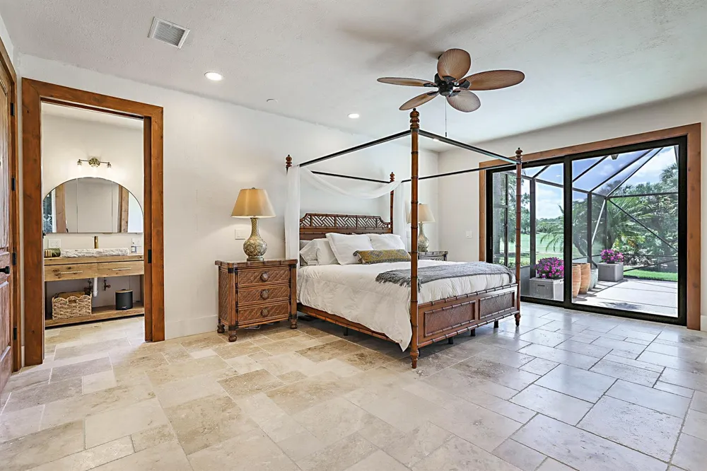 18680 SE Old Trail Drive E Jupiter, FL 33478