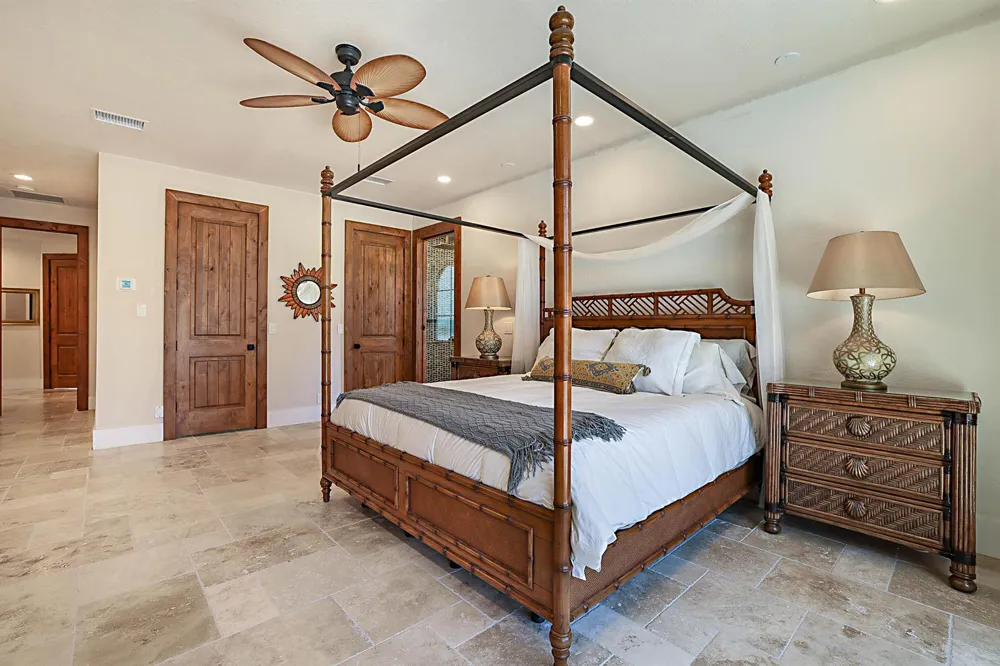 18680 SE Old Trail Drive E Jupiter, FL 33478