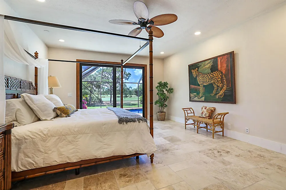 18680 SE Old Trail Drive E Jupiter, FL 33478