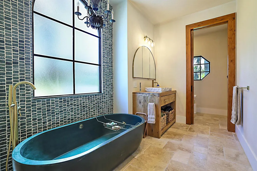 18680 SE Old Trail Drive E Jupiter, FL 33478