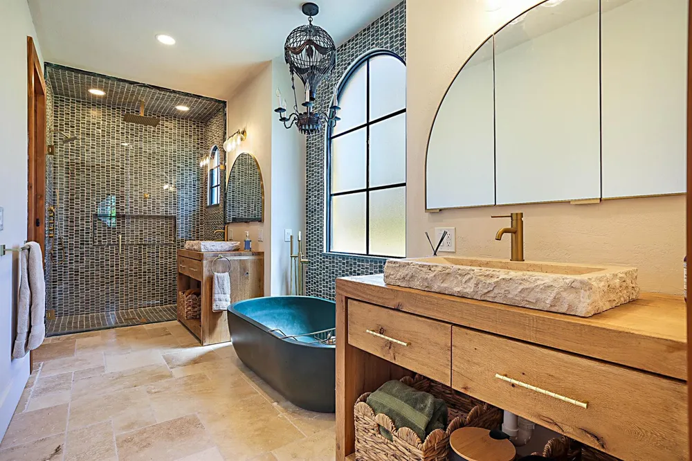 18680 SE Old Trail Drive E Jupiter, FL 33478