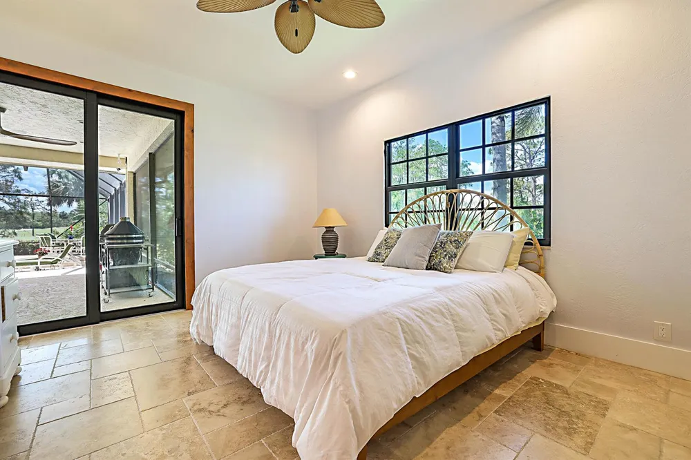 18680 SE Old Trail Drive E Jupiter, FL 33478