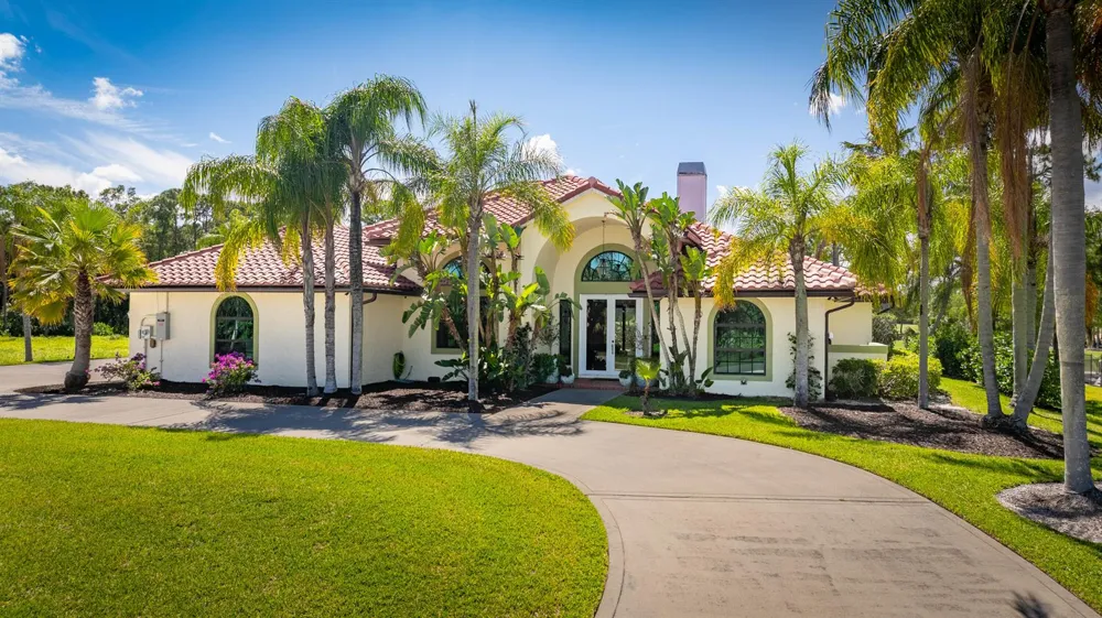 18680 SE Old Trail Drive E Jupiter, FL 33478