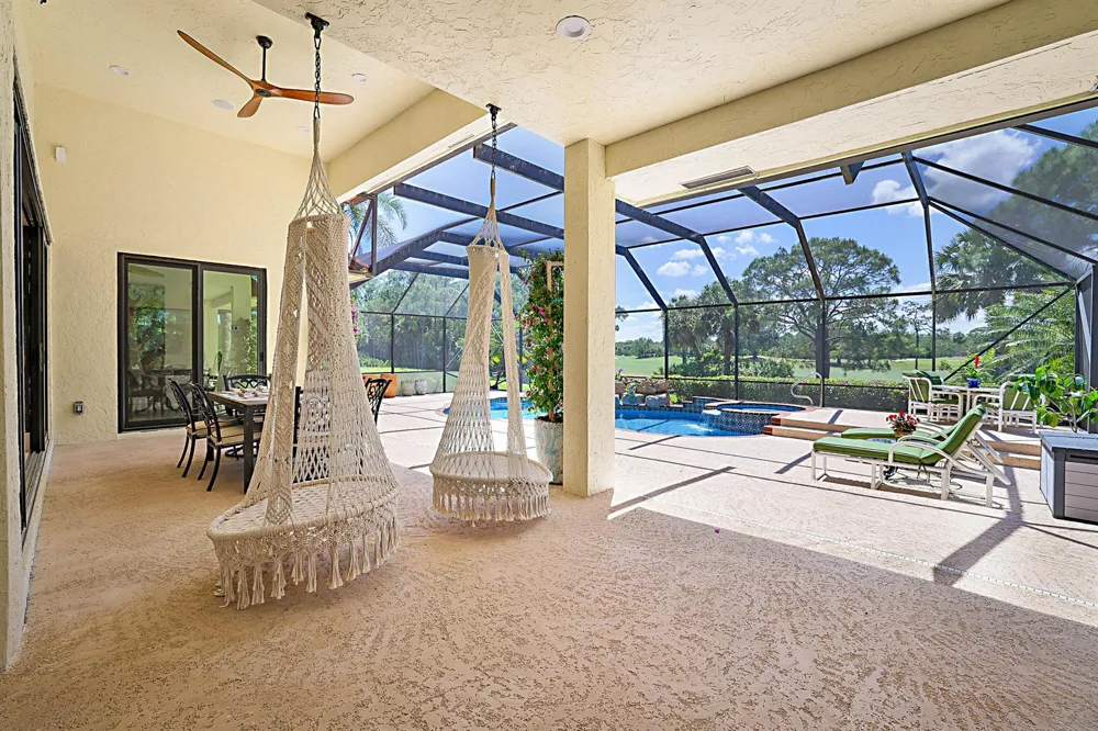 18680 SE Old Trail Drive E Jupiter, FL 33478