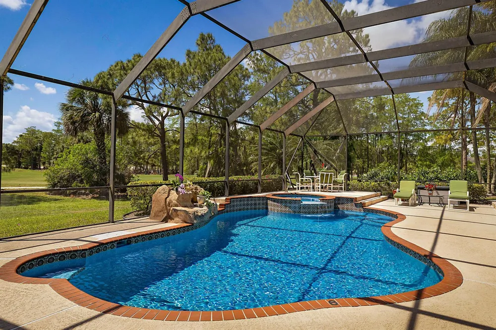 18680 SE Old Trail Drive E Jupiter, FL 33478