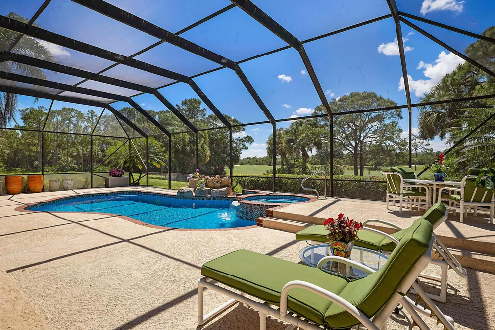 18680 SE Old Trail Drive E Jupiter, FL 33478
