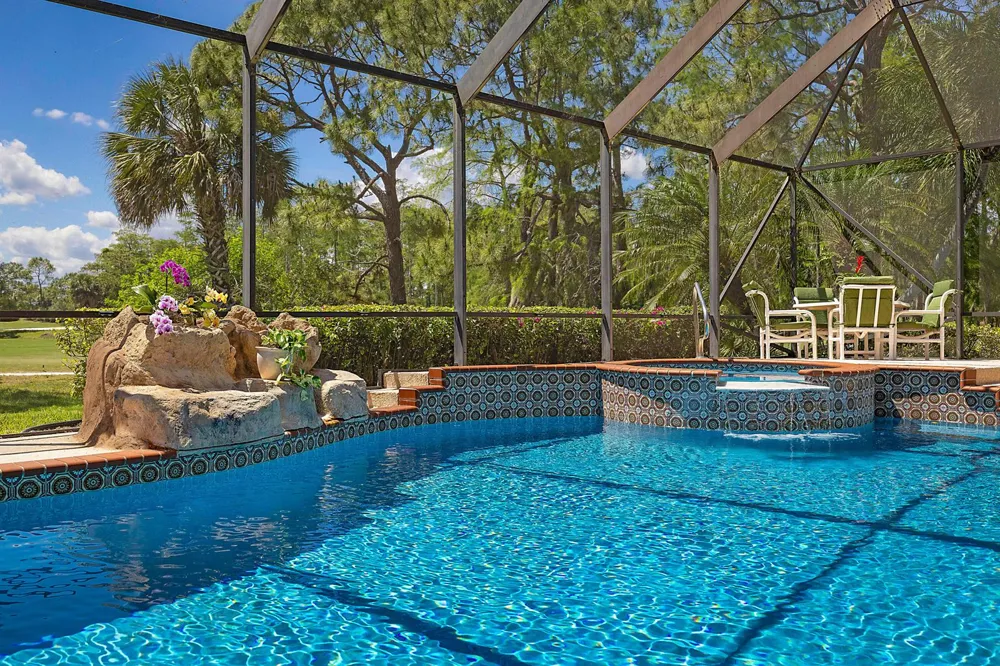 18680 SE Old Trail Drive E Jupiter, FL 33478