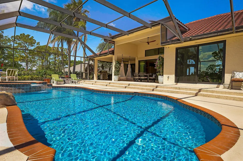 18680 SE Old Trail Drive E Jupiter, FL 33478