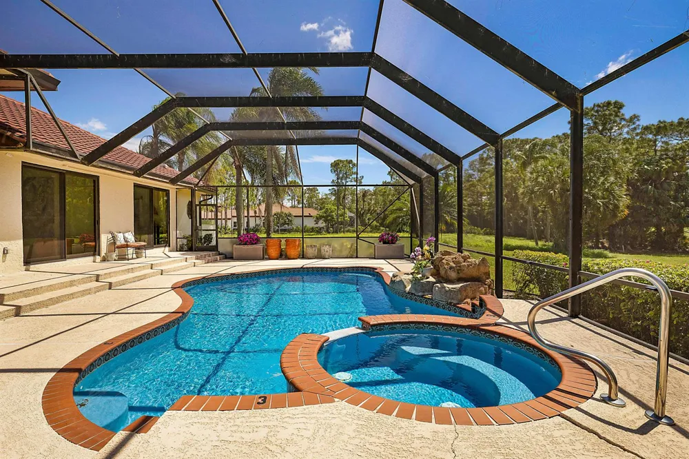 18680 SE Old Trail Drive E Jupiter, FL 33478