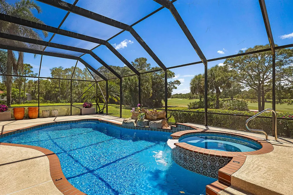 18680 SE Old Trail Drive E Jupiter, FL 33478