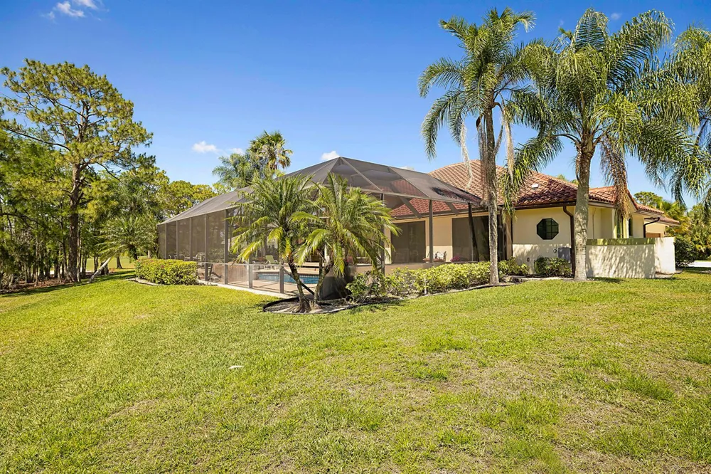 18680 SE Old Trail Drive E Jupiter, FL 33478