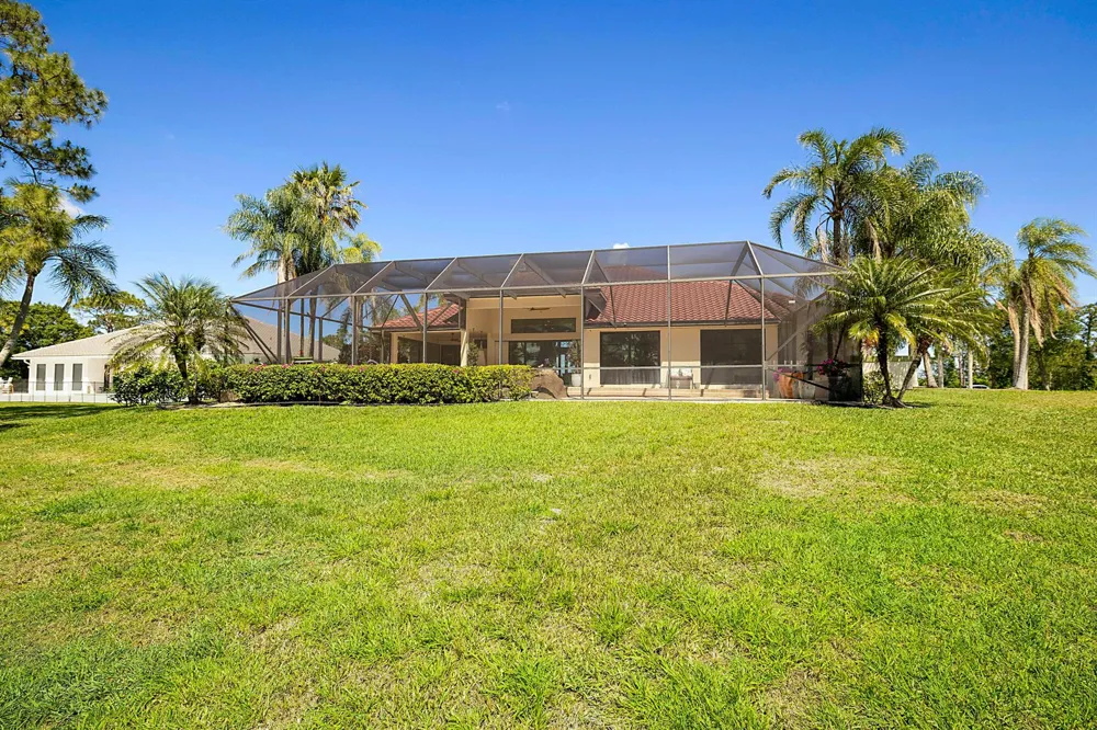 18680 SE Old Trail Drive E Jupiter, FL 33478